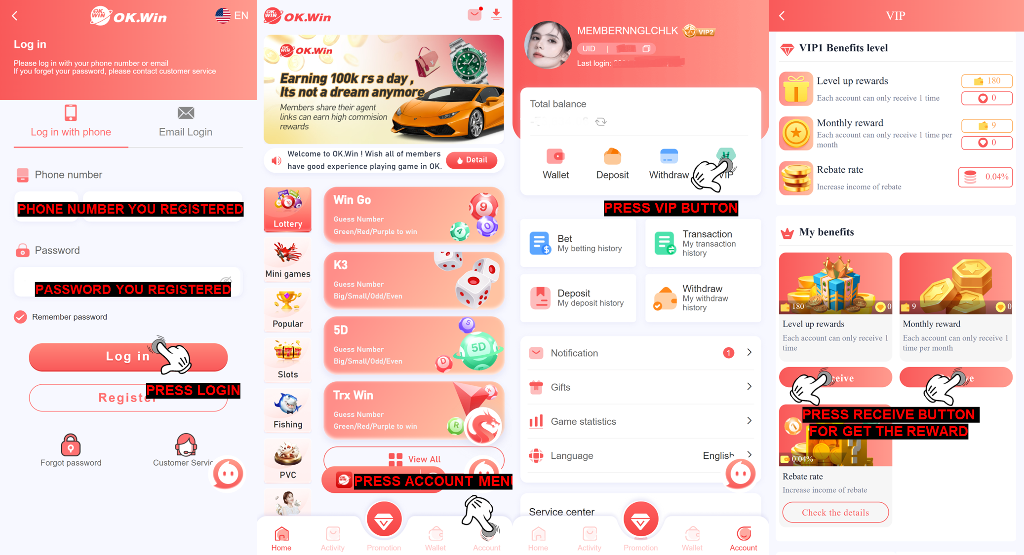 /member/okwin VIP BONUS1.png